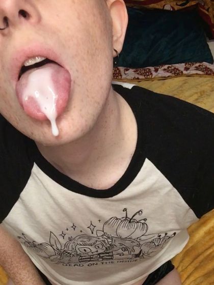 thatwildemountpixie OnlyFans picture