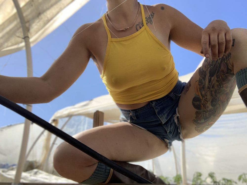 twerkingdirtgirl OnlyFans profile picture