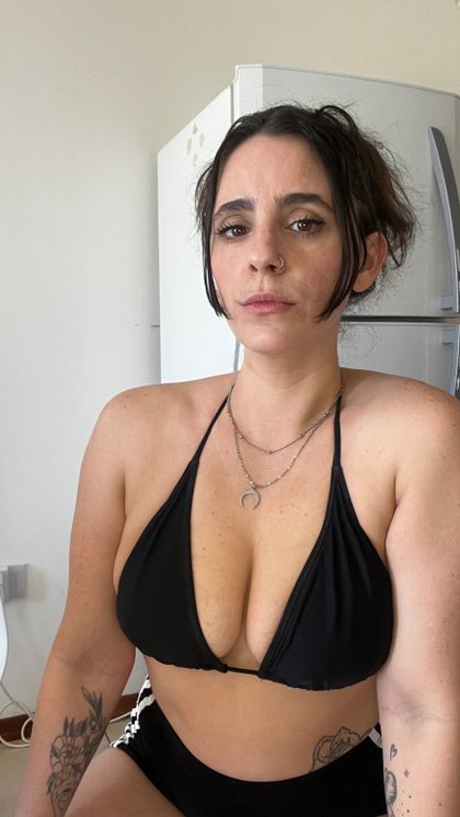 savinah OnlyFans picture