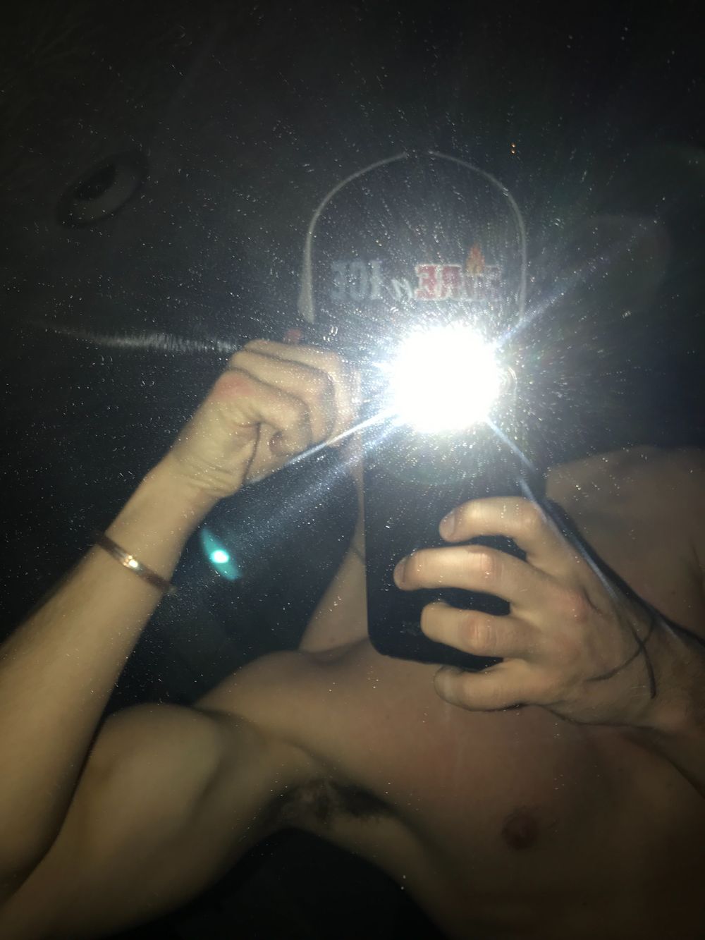 allamericantease OnlyFans profile picture