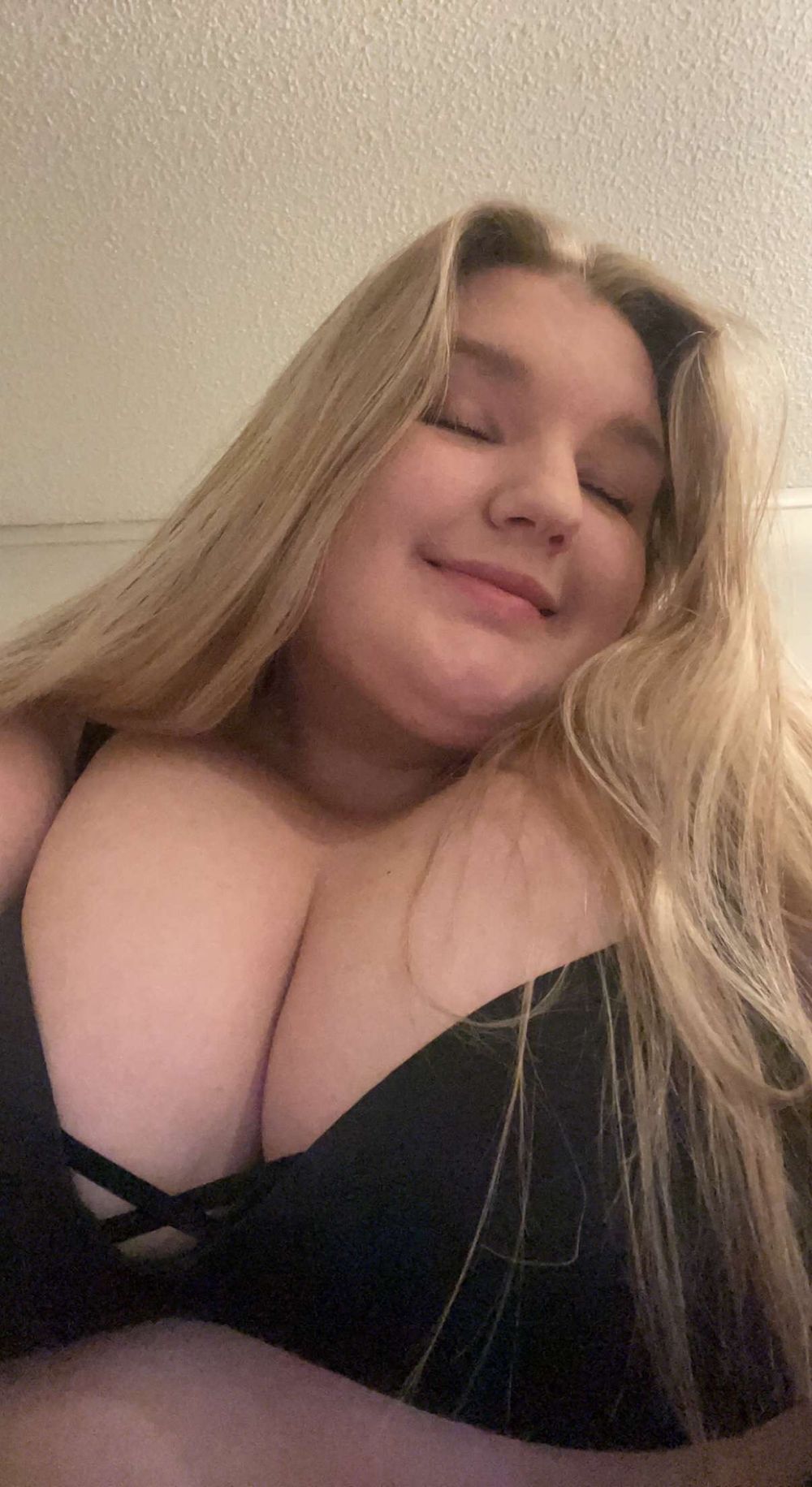 naughtybkaty OnlyFans profile picture