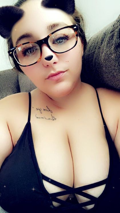 u195793743 OnlyFans picture