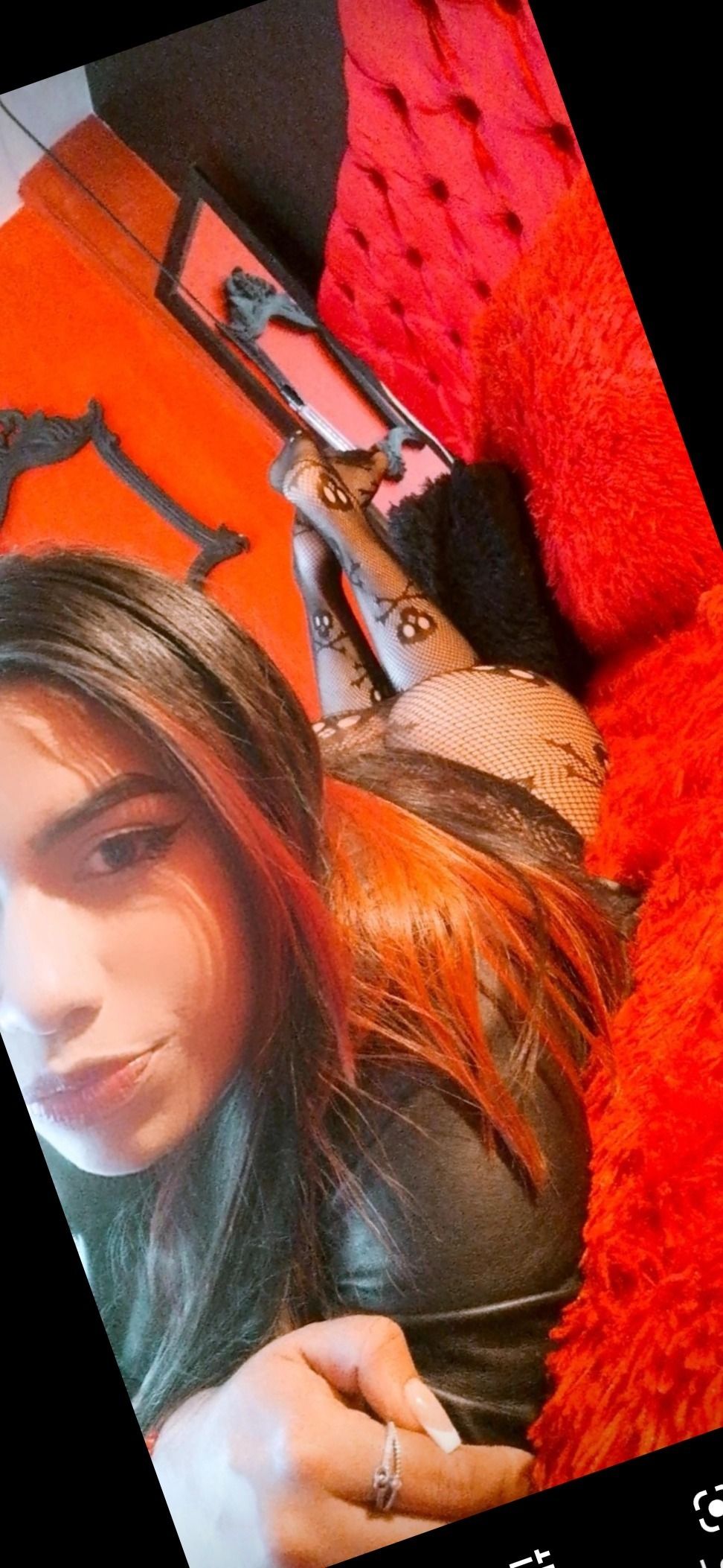 u325719591 OnlyFans profile picture