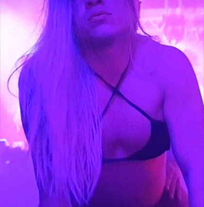 suntimecircle OnlyFans picture