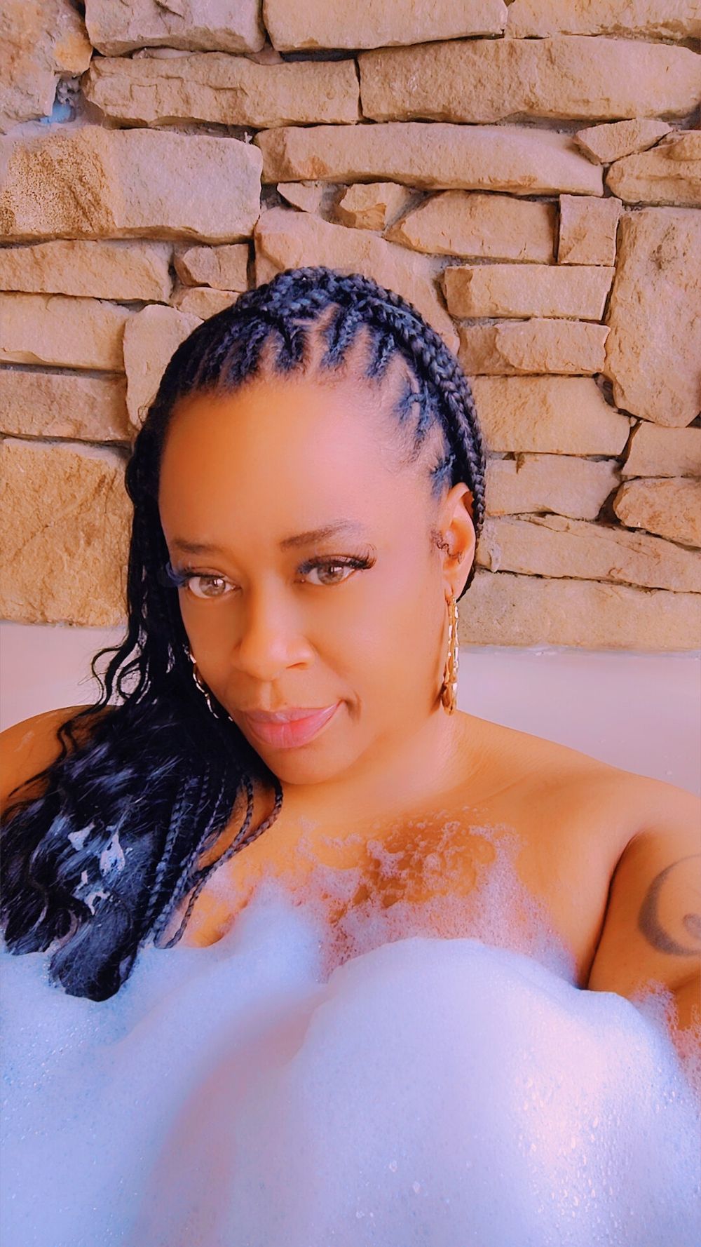 u14130182 OnlyFans profile picture