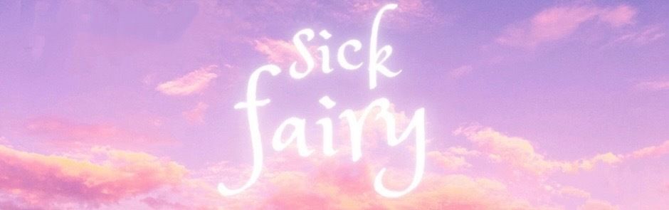 sickkfairyy OnlyFans profile picture