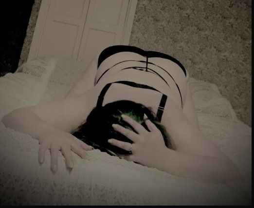 sabriel_telise OnlyFans profile picture