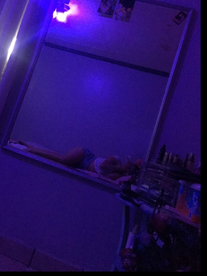 itsagybxx OnlyFans profile picture