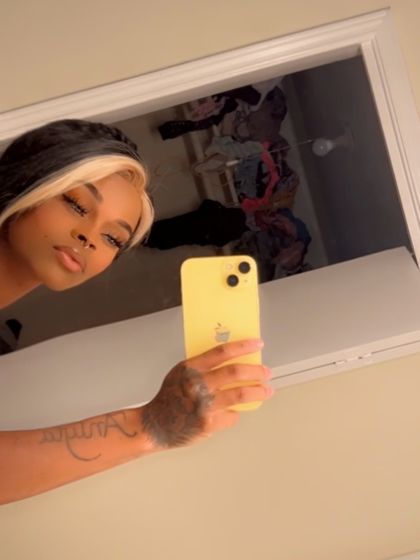 palacepllay OnlyFans picture
