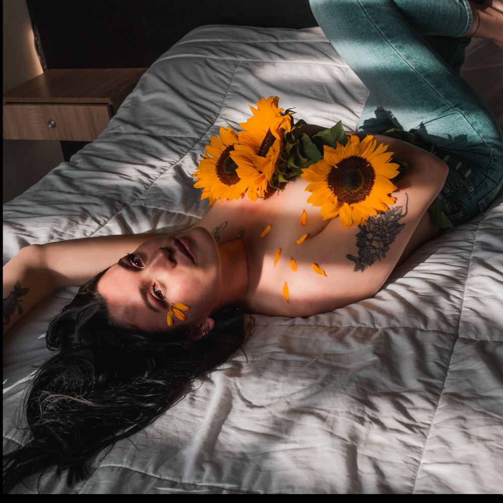 dayana0611 OnlyFans profile picture