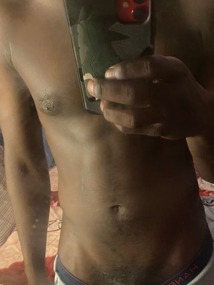 blackking495 OnlyFans picture