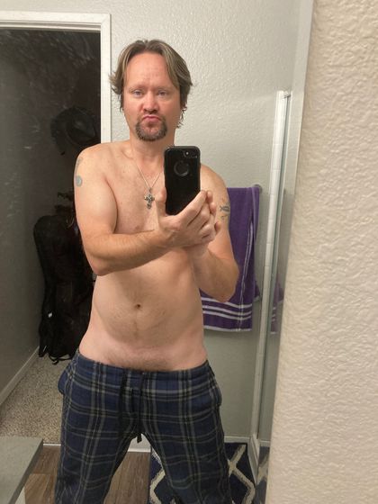 sutherngent69 OnlyFans picture