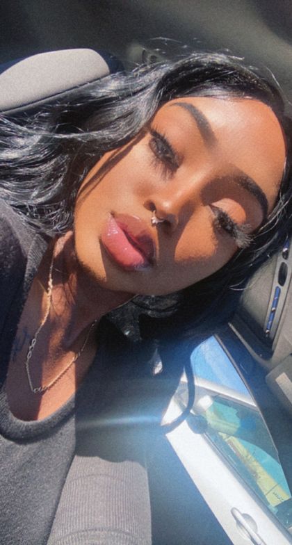 kiamor OnlyFans picture