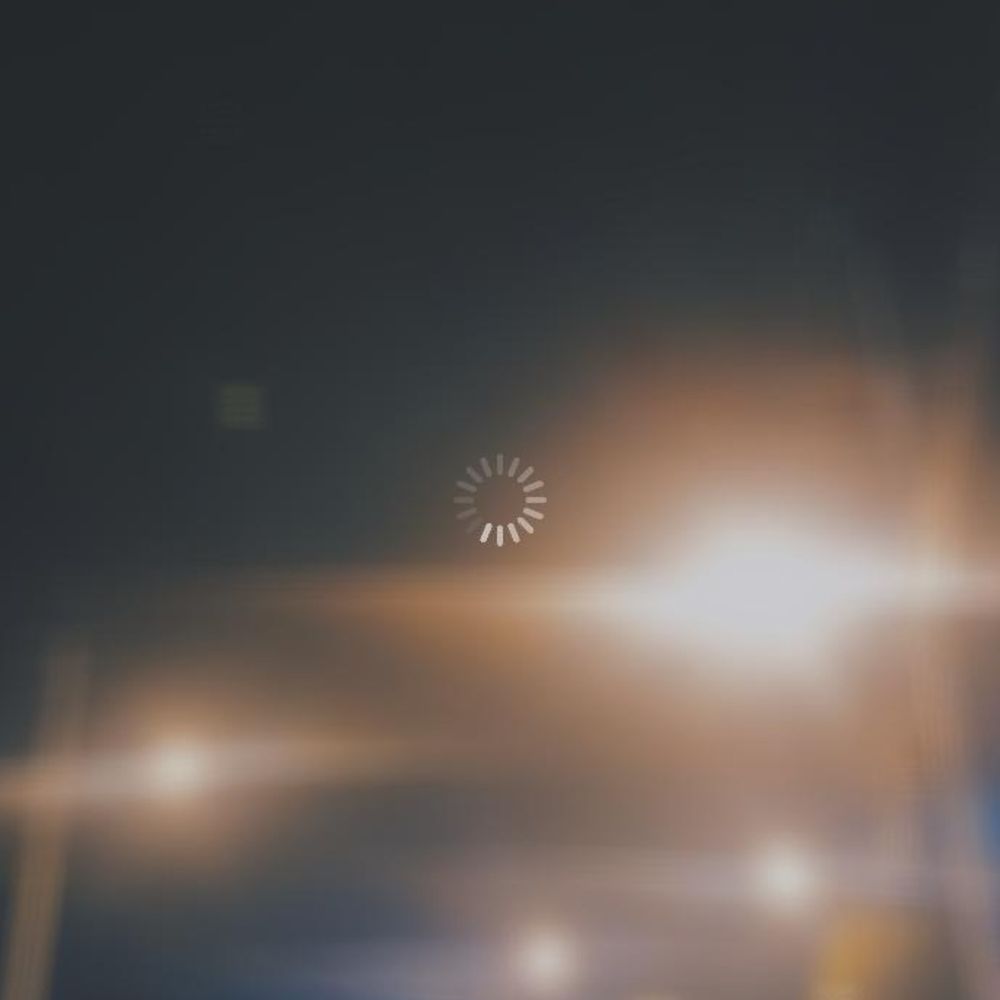 mewky OnlyFans profile picture