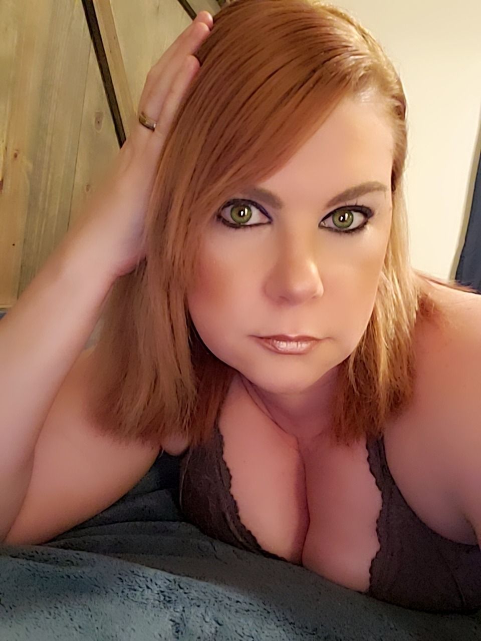 melikayand OnlyFans profile picture