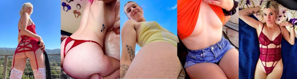 autumnr0ses OnlyFans profile picture
