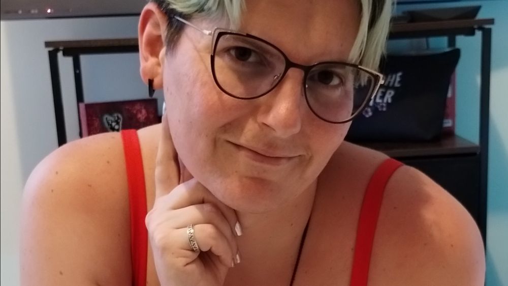notmzkay OnlyFans profile picture
