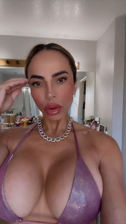 sexybabe_ OnlyFans picture