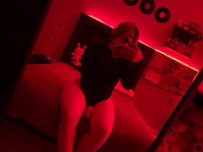 taffy-333 OnlyFans picture