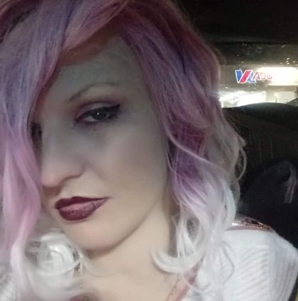 asparkle3 OnlyFans picture