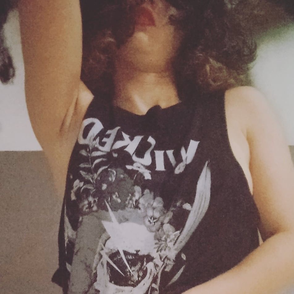 ousbornelily OnlyFans profile picture