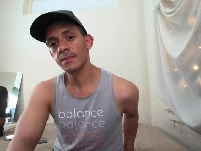 latinboy89 OnlyFans profile picture