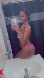 minola.net
