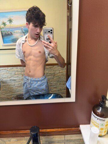 sabastianzellers OnlyFans picture