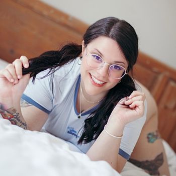 Miya