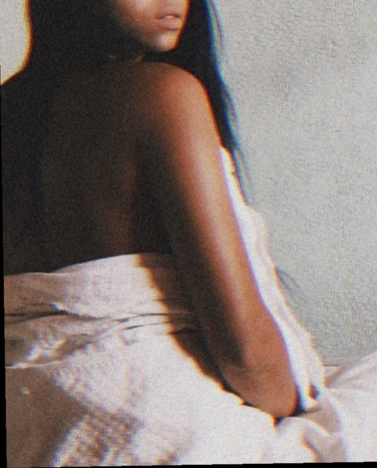 babythaay OnlyFans profile picture