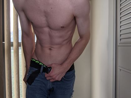 aidensgarden OnlyFans picture