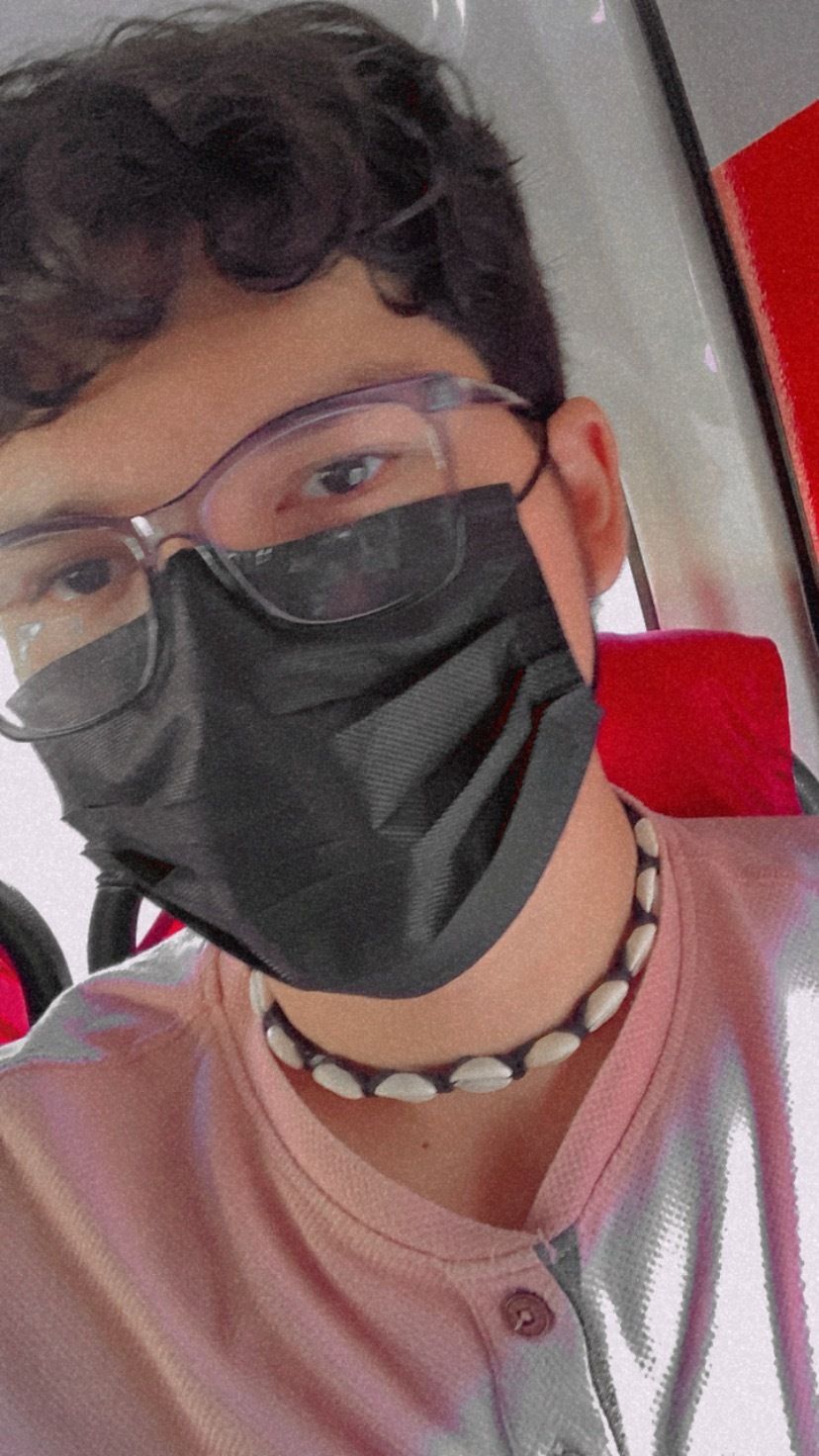 u165211077 OnlyFans profile picture