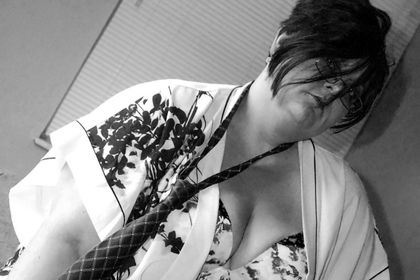 u21391208 OnlyFans picture