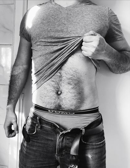 martinmikem OnlyFans picture
