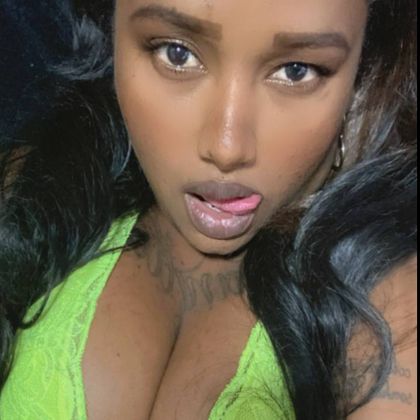 itsme_kassy OnlyFans picture