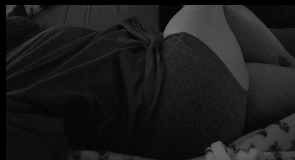 sierradarkroom OnlyFans profile picture