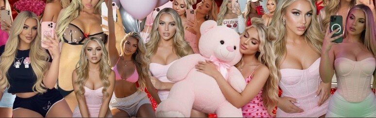 karleystokes OnlyFans profile picture