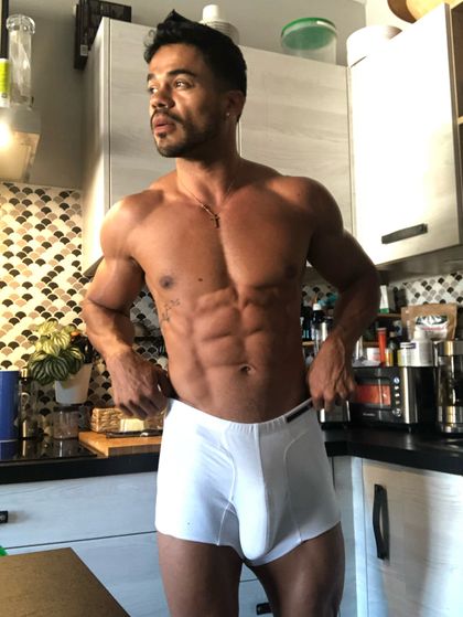 romariolinss OnlyFans picture