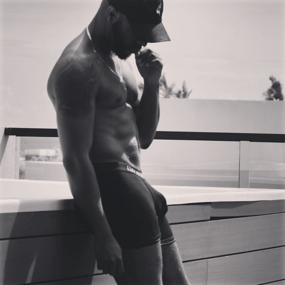 iconic1 OnlyFans profile picture