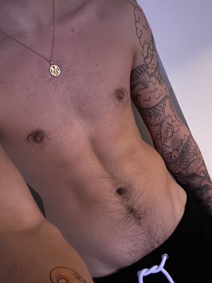 frenchiesailor OnlyFans picture