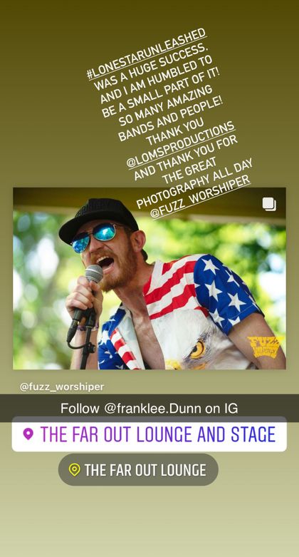 frankleedunn OnlyFans picture
