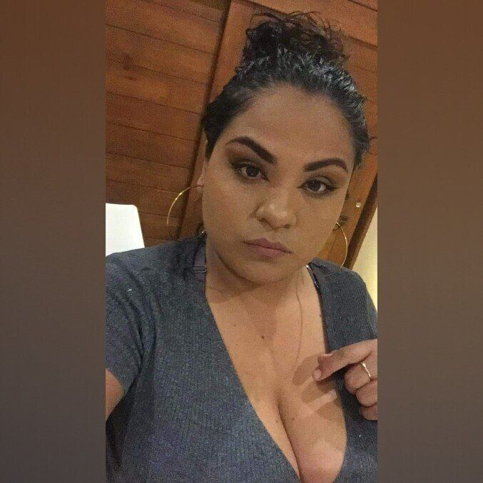 carimorenamx OnlyFans profile picture
