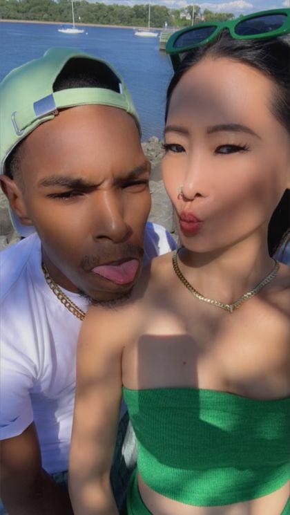 bbcinkorean OnlyFans picture