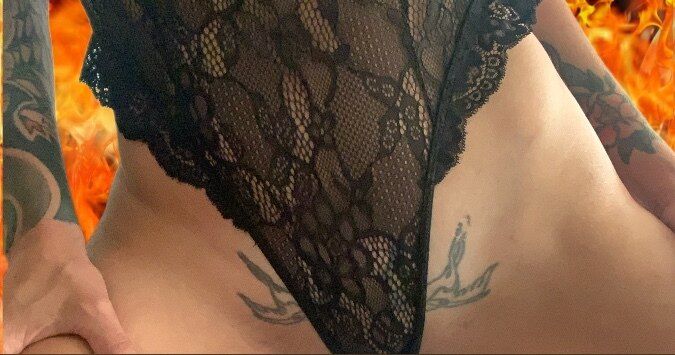 skyluxscar OnlyFans profile picture