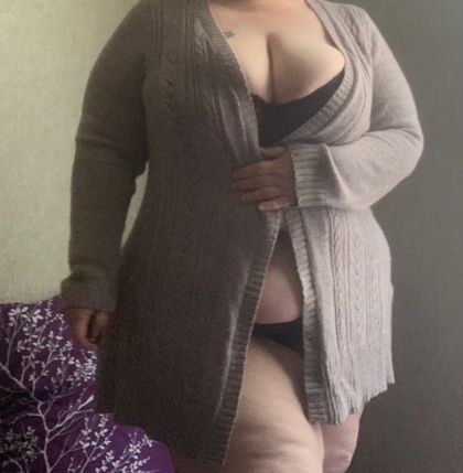 tupelohoney75 OnlyFans picture