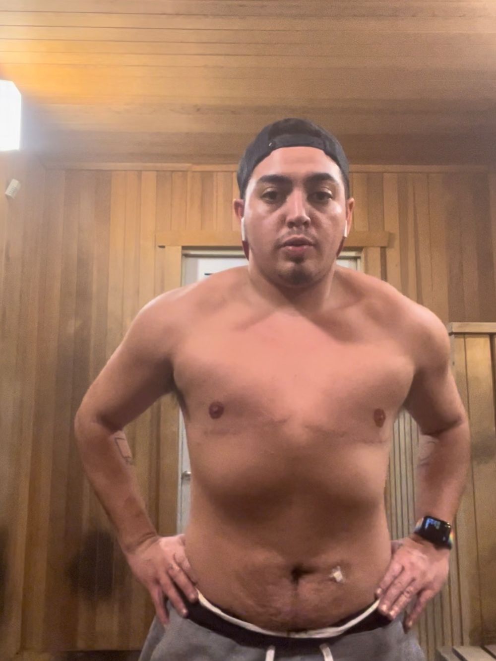 ollieboywonder OnlyFans profile picture