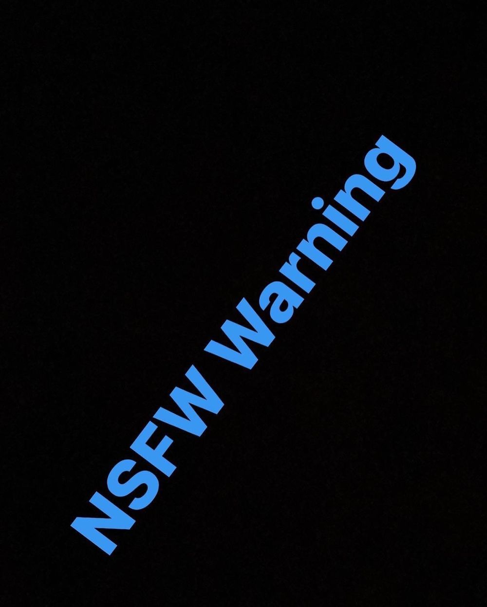 lightskinstallion19 OnlyFans profile picture