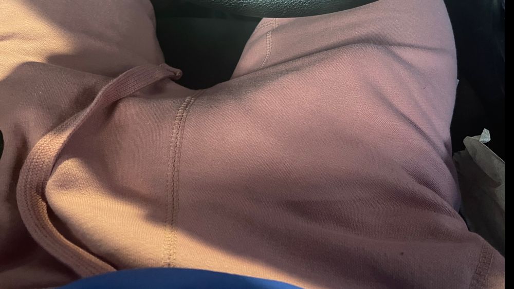 nahforreal OnlyFans profile picture