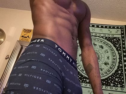 blacsbook OnlyFans picture