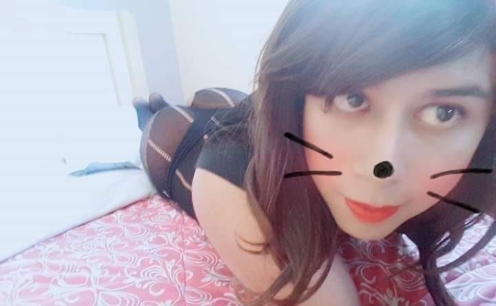 aidemy.gg OnlyFans profile picture